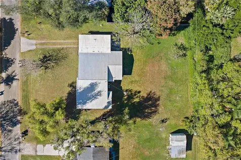 800 Anita Street Fort Pierce FL 34982