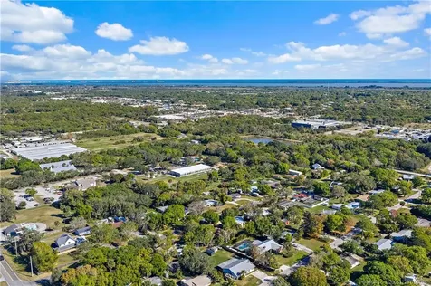 800 Anita Street Fort Pierce FL 34982