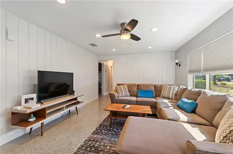 800 Anita Street Fort Pierce FL 34982