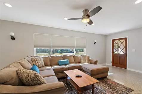 800 Anita Street Fort Pierce FL 34982