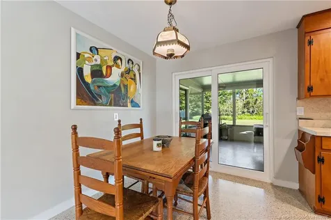 800 Anita Street Fort Pierce FL 34982