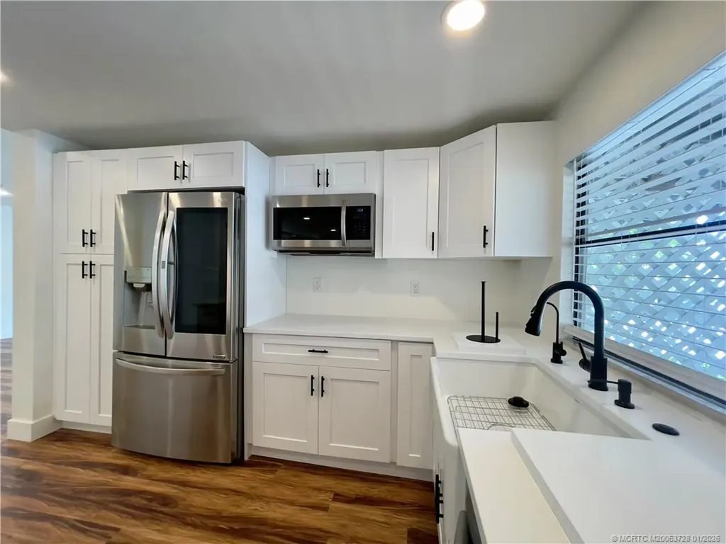 2555 Pga Boulevard Palm Beach Gardens FL 33410