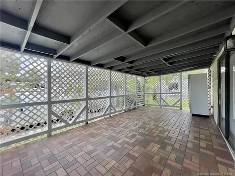 2555 Pga Boulevard Palm Beach Gardens FL 33410