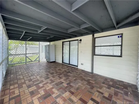 2555 Pga Boulevard Palm Beach Gardens FL 33410