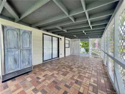 2555 Pga Boulevard Palm Beach Gardens FL 33410