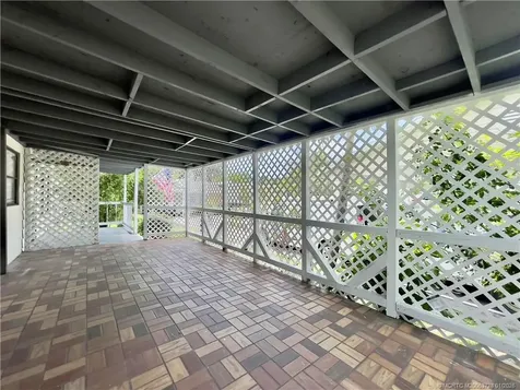 2555 Pga Boulevard Palm Beach Gardens FL 33410