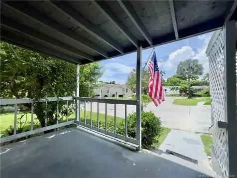 2555 Pga Boulevard Palm Beach Gardens FL 33410