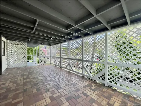 2555 Pga Boulevard Palm Beach Gardens FL 33410