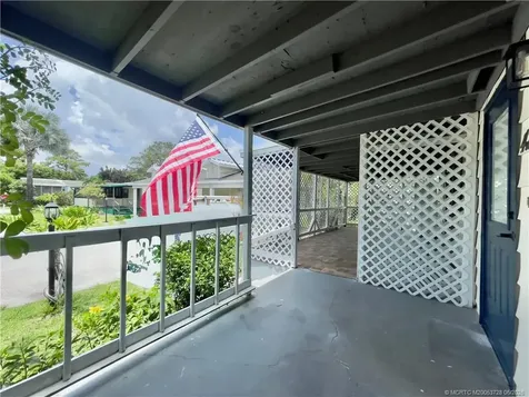 2555 Pga Boulevard Palm Beach Gardens FL 33410