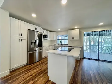 2555 Pga Boulevard Palm Beach Gardens FL 33410