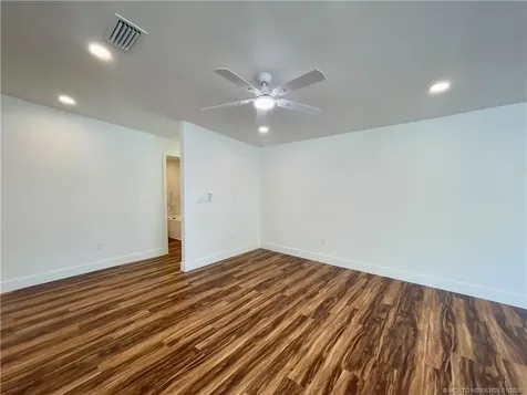 2555 Pga Boulevard Palm Beach Gardens FL 33410