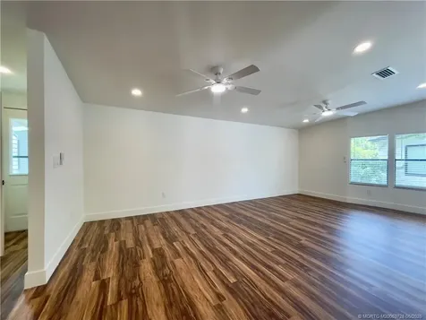 2555 Pga Boulevard Palm Beach Gardens FL 33410