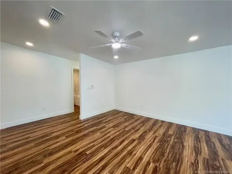 2555 Pga Boulevard Palm Beach Gardens FL 33410