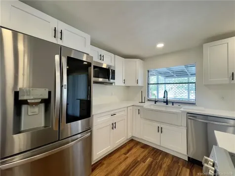 2555 Pga Boulevard Palm Beach Gardens FL 33410