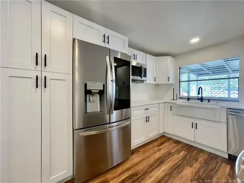 2555 Pga Boulevard Palm Beach Gardens FL 33410
