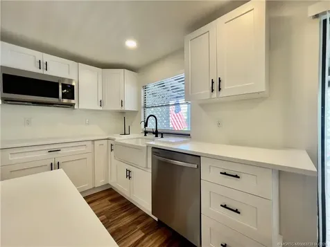 2555 Pga Boulevard Palm Beach Gardens FL 33410