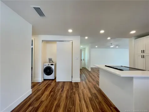 2555 Pga Boulevard Palm Beach Gardens FL 33410