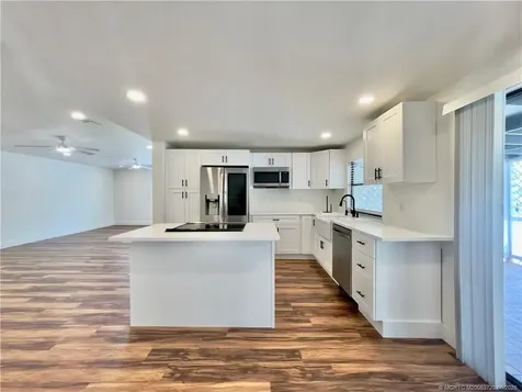 2555 Pga Boulevard Palm Beach Gardens FL 33410