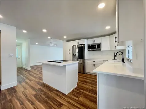 2555 Pga Boulevard Palm Beach Gardens FL 33410