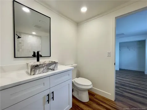 2555 Pga Boulevard Palm Beach Gardens FL 33410