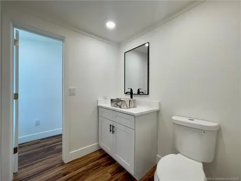 2555 Pga Boulevard Palm Beach Gardens FL 33410