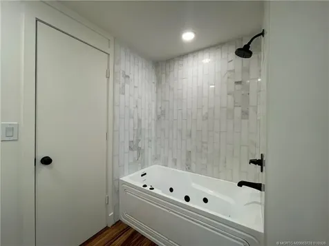 2555 Pga Boulevard Palm Beach Gardens FL 33410