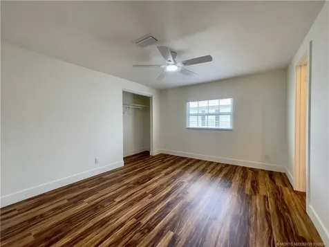 2555 Pga Boulevard Palm Beach Gardens FL 33410