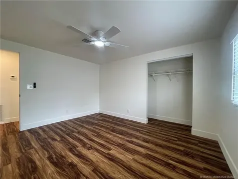 2555 Pga Boulevard Palm Beach Gardens FL 33410