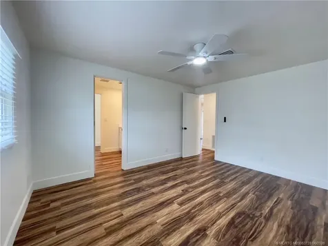 2555 Pga Boulevard Palm Beach Gardens FL 33410