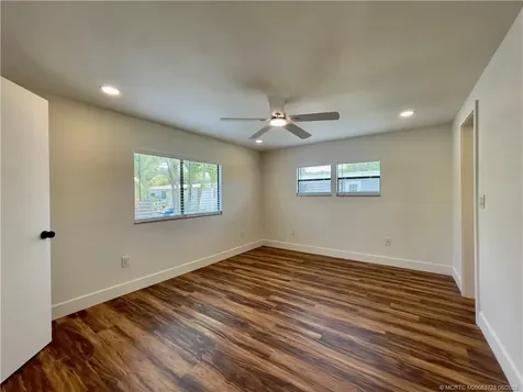 2555 Pga Boulevard Palm Beach Gardens FL 33410