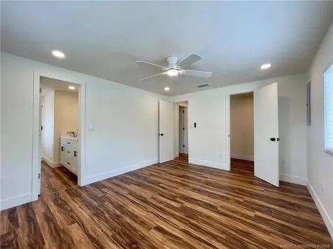 2555 Pga Boulevard Palm Beach Gardens FL 33410