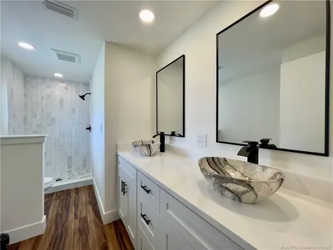 2555 Pga Boulevard Palm Beach Gardens FL 33410