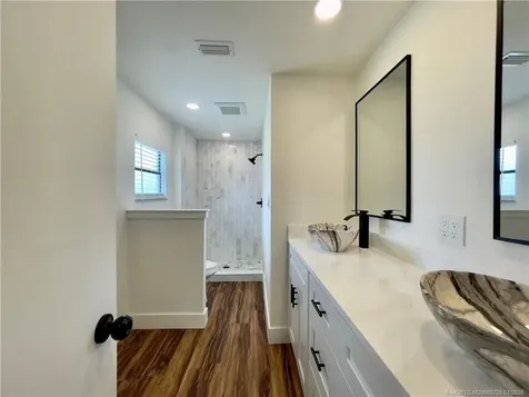 2555 Pga Boulevard Palm Beach Gardens FL 33410