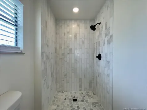 2555 Pga Boulevard Palm Beach Gardens FL 33410