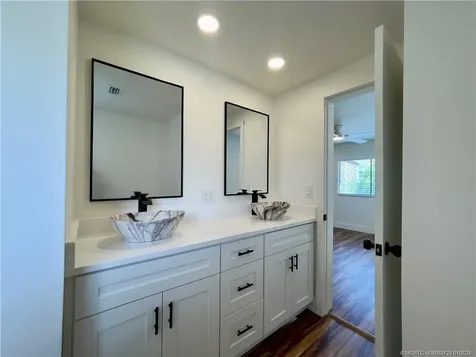 2555 Pga Boulevard Palm Beach Gardens FL 33410