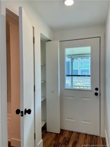 2555 Pga Boulevard Palm Beach Gardens FL 33410