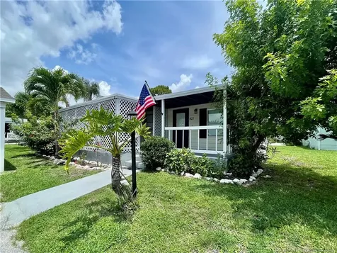 2555 Pga Boulevard Palm Beach Gardens FL 33410