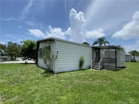 2555 Pga Boulevard Palm Beach Gardens FL 33410