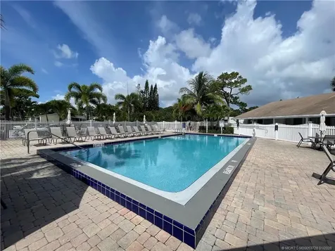2555 Pga Boulevard Palm Beach Gardens FL 33410