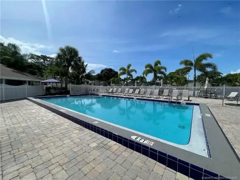 2555 Pga Boulevard Palm Beach Gardens FL 33410