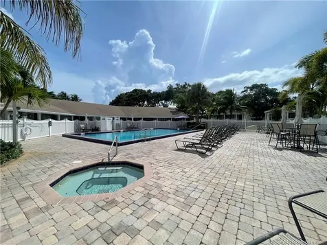 2555 Pga Boulevard Palm Beach Gardens FL 33410