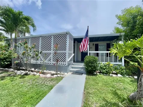 2555 Pga Boulevard Palm Beach Gardens FL 33410