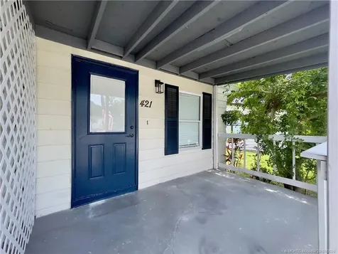 2555 Pga Boulevard Palm Beach Gardens FL 33410