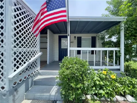 2555 Pga Boulevard Palm Beach Gardens FL 33410