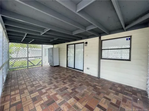 2555 Pga Boulevard Palm Beach Gardens FL 33410