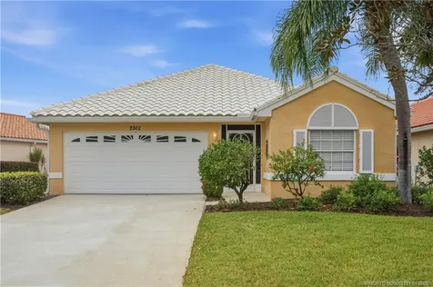 2302 SW Olympic Club Terrace Palm City FL 34990