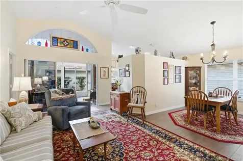 2302 SW Olympic Club Terrace Palm City FL 34990