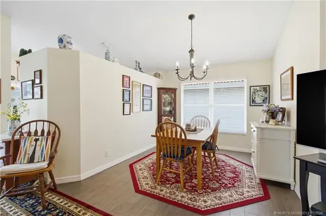 2302 SW Olympic Club Terrace Palm City FL 34990