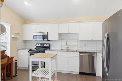 2302 SW Olympic Club Terrace Palm City FL 34990