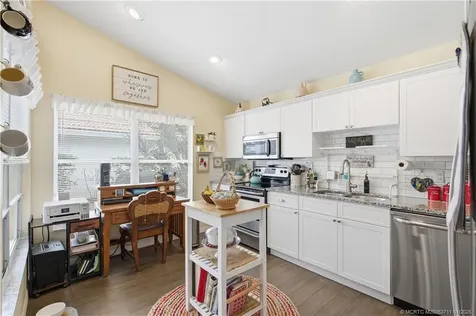 2302 SW Olympic Club Terrace Palm City FL 34990